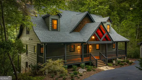 241 Wilderness WAY