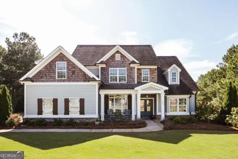 1554 Morningside WAY