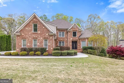 138 Fountainhead DR