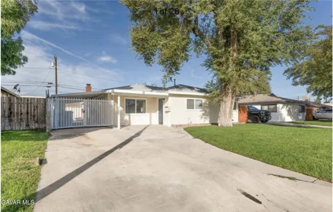 44335 Glenraven Road