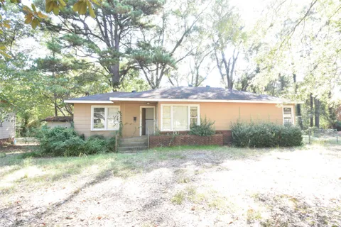 102 Posey Street