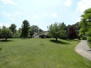 1010 Beulah Highway