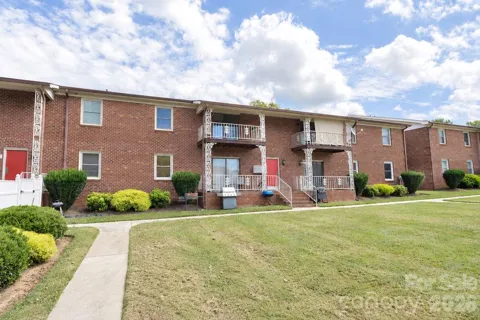 2102 S Main Street