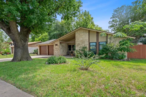 1515 Mearns Meadow Boulevard