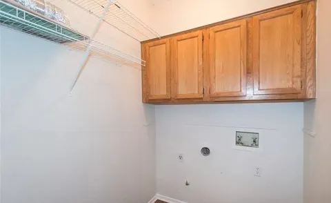 6501 Brush Country Road #102