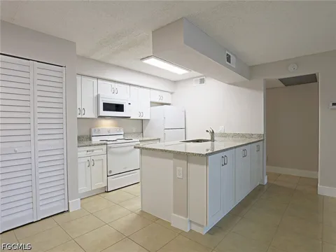 Summerlin Road #705