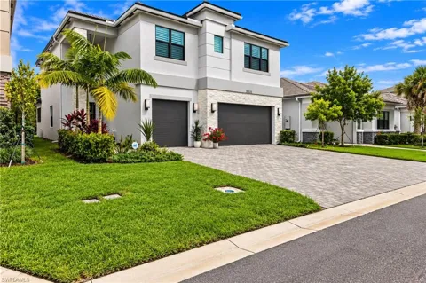 20322 Fair Oak Lane