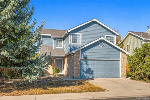 13139 Alcott Place