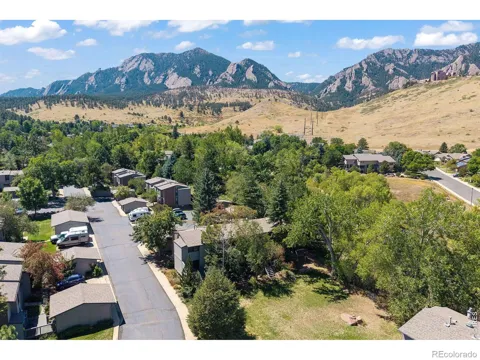 1325 Bear Mountain Drive ##D