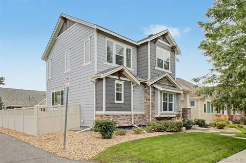 1424 Bluemoon Drive