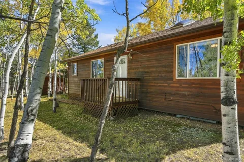 533 Burland Drive