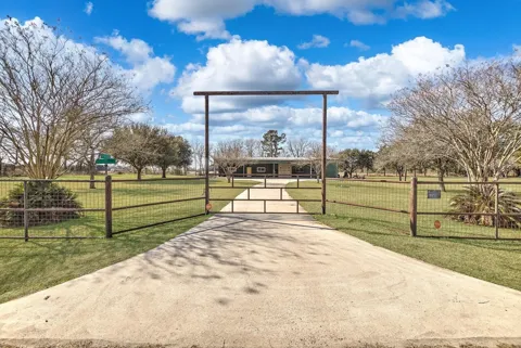 1399 County Road 611