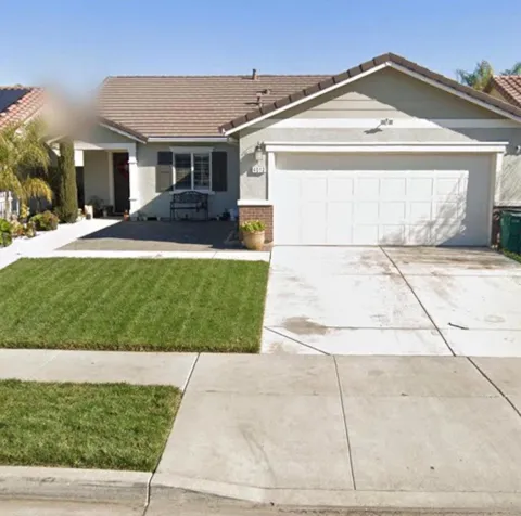 4012 Trieste Circle