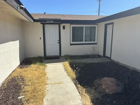 21140 Kenniston