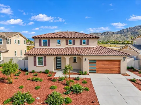 14424 Buvan Court