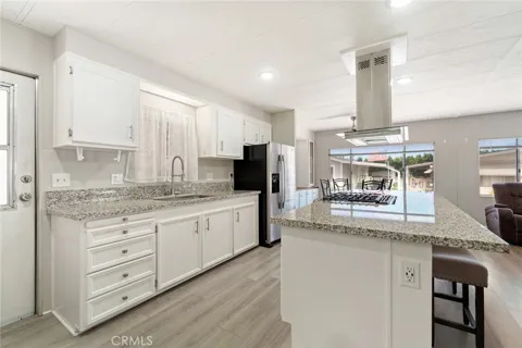 5001 W Florida #106