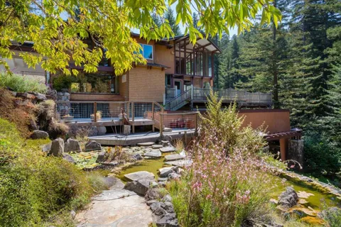 10170 Pescadero Creek Road
