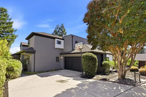22348 Mcclellan Road