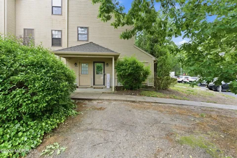 2007 Begonia Court