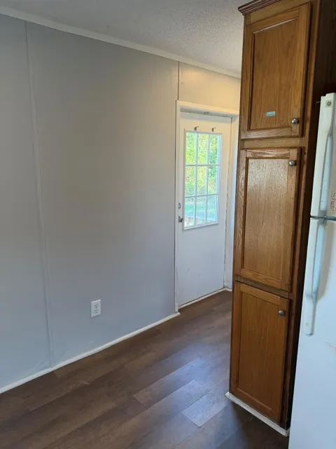 30841 Clyde Lane