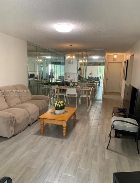 300 Berkley Rd #312