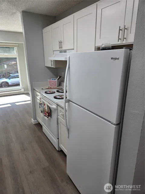 15140 65th Avenue S #206
