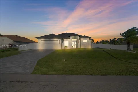 1803 NW 2nd PL