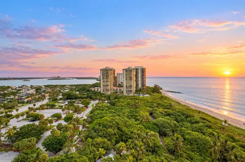 3800 Ocean Drive #1751