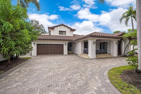 608 SW 17TH STREET