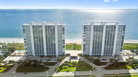 2800 S Ocean Boulevard #6-A