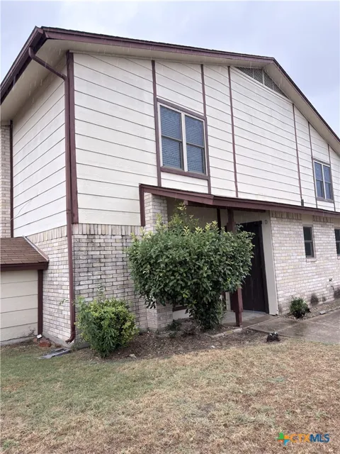1310 Covey Lane #D