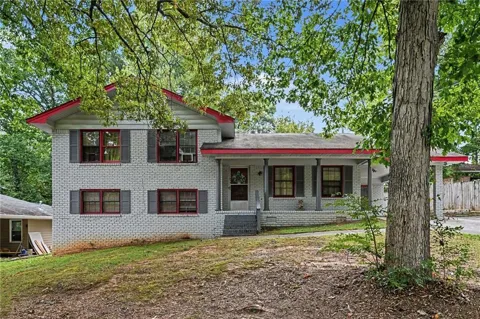 3634 Telstar Drive