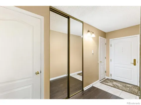 1020 15th Street #16A