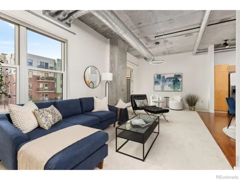 3701 Arapahoe Avenue #216