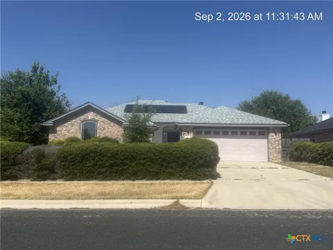 5001 Joseph Drive