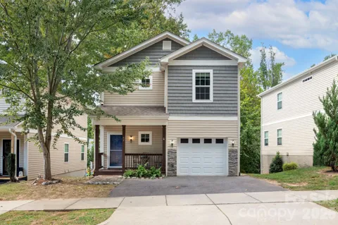 62 Kirby Road