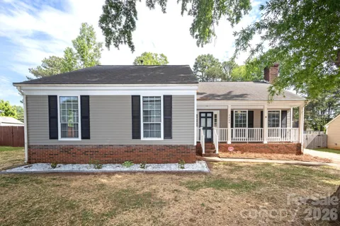 2600 Olde Whitehall Road