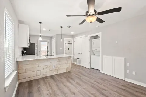 20 Tate Lane #119