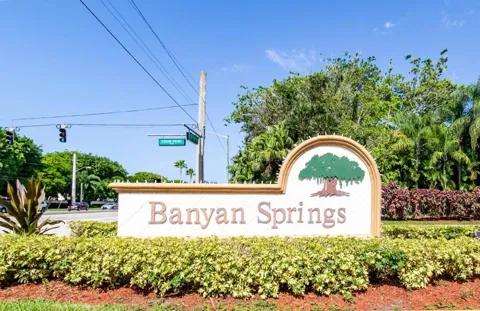 10204 MANGROVE DRIVE #104