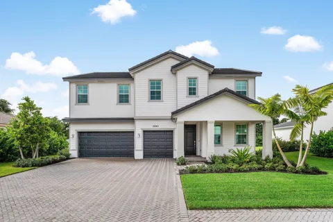 6843 COBIA CIRCLE