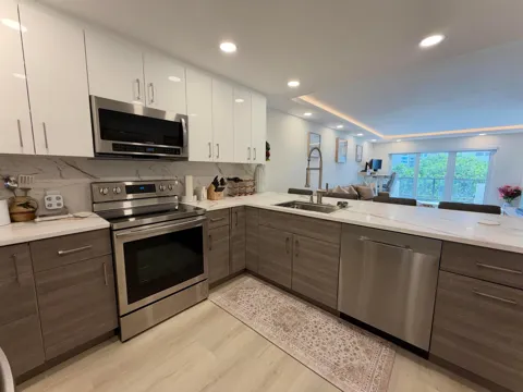 1500 S OCEAN BOULEVARD #307