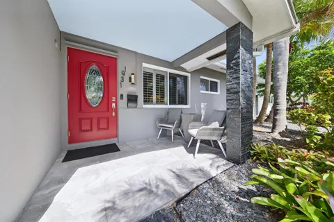 1931 NW 38th Street NW
