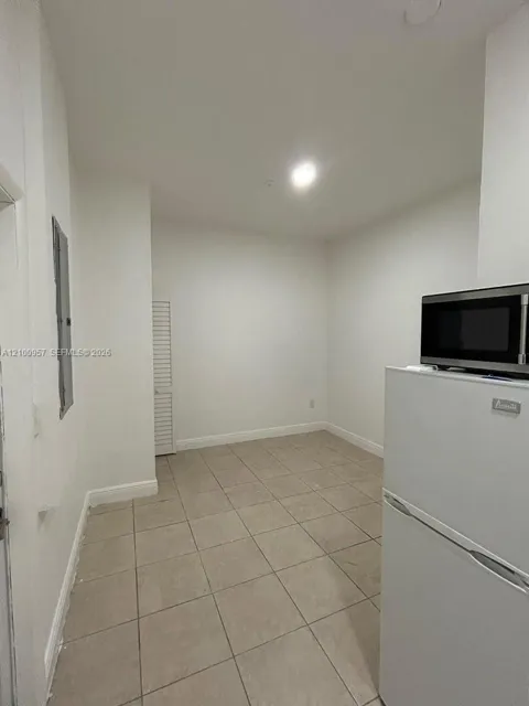 13451 SW 280th Ter #0