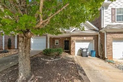 3956 Princeton Lakes Way SW
