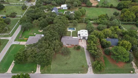 22 Spring Oaks Road