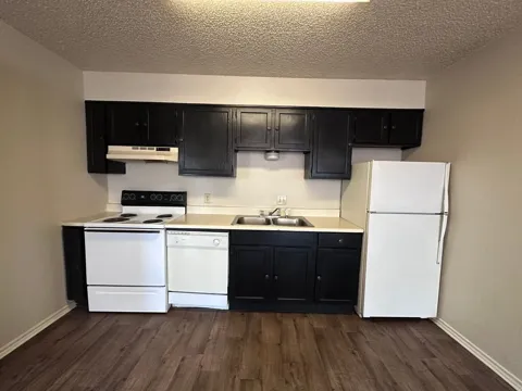 1326 S 11th Street #20
