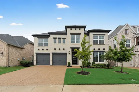 405 Rock Rose Lane