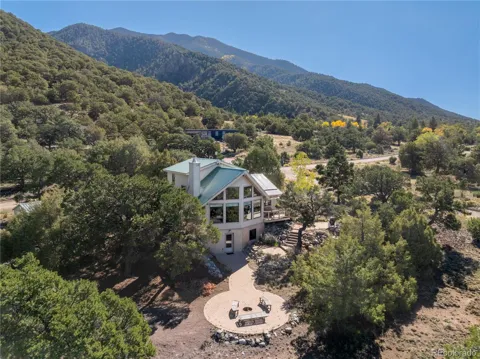 4262 Serene Way