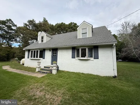 103 WATSONTOWN NEW FREEDOM ROAD