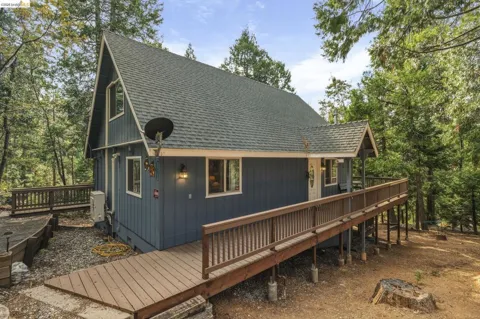 24158 Lama Hisum Rd